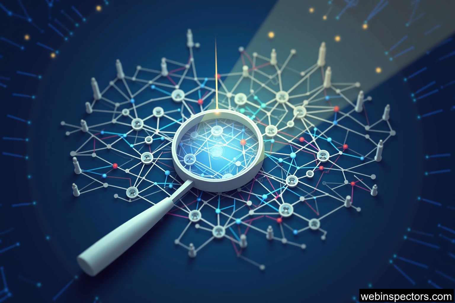 Detailed SEO Analysis