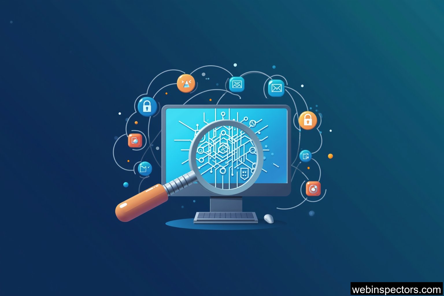 Personalized Recommendations